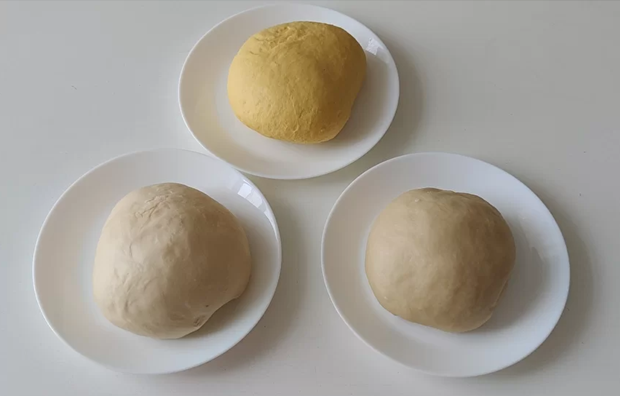 [Ленивый кулинар] Обыкновенное пресное тесто МК (2_0.png